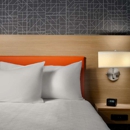 Home2 Suites by Hilton Jackson Pearl - Hotels