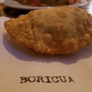 Republica Empanada - Latin American Restaurants