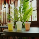 Small Cheval- Wilmette - Fast Food Restaurants
