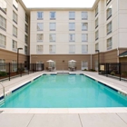 Homewood Suites by Hilton Chesapeake-Greenbrier