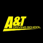 A&T Driving School