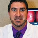 Brett Sobieralski, OD - Opticians