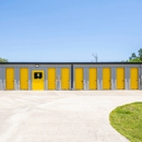 Storage King USA - Storage Household & Commercial