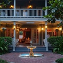 Courtyard At Lake Lucerne - Hotels