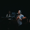 Mercy Hill Church - Clifton Road Campus gallery