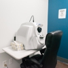 Florida Eye Clinic gallery