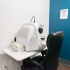 Florida Eye Clinic