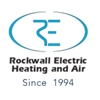 Rockwall Electric Heating and Air gallery