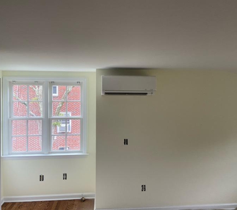 Tyler Heating, Air Conditioning, Refrigeration - Stratford, CT