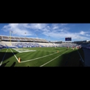Kroger Field - Historical Places