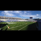 Kroger Field