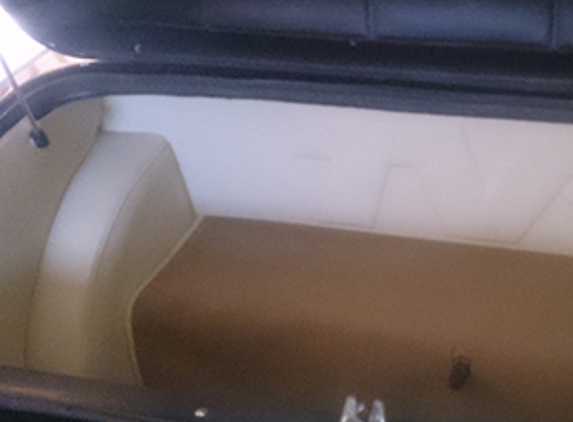 South Eastern Motor Trimmers - Armadale, WA