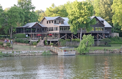 Cypress Inn Tuscaloosa, AL 35406 - YP.com