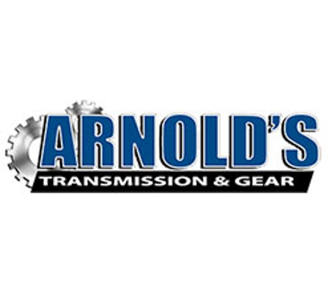 Arnold’s Transmission & Gear - Denver, CO