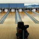 Chipper's Lanes - Bowling