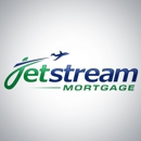 Jetstream Mortgage - Financing Services