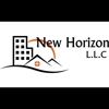 NEW HORIZON LLC gallery