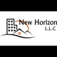 NEW HORIZON LLC
