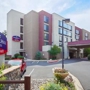 SpringHill Suites by Marriott Flagstaff