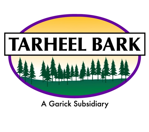 Tarheel Bark Co - Harrisburg, NC