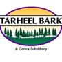 Tarheel Bark Co