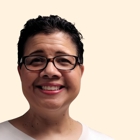 Lana DiCataldo, Counselor