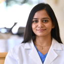 Shreya Sukralia, MD - Physicians & Surgeons, Internal Medicine