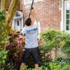 Top Gun Window Cleaning & Pressure Washing gallery