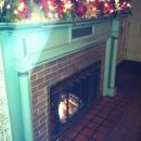 Delaney’s Grill - American Restaurants