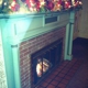 Delaney’s Grill