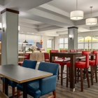 Holiday Inn Express & Suites Ironton by IHG