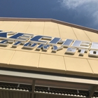 SKECHERS Factory Outlet