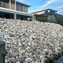 Overall Outdoor and Marine Services - Deck Builders
