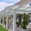 Patio Covers Unlimited of Idaho gallery