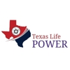 Texas Life Power gallery