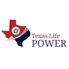 Texas Life Power