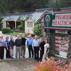 Palmer John DC - Premier Healthcare