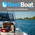 Best Boat Care