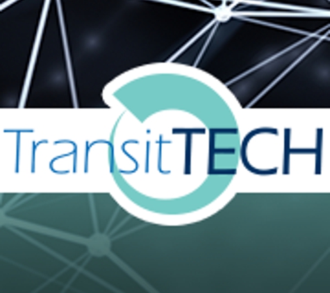 Transit Tech - Aurora, CO