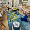 Lake Asbury Learning Center - Child Care