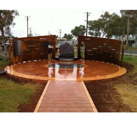 In-Situ Construction & Maintenance