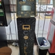 CoinFlip Bitcoin ATM