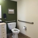 Days Inn by Wyndham Yuma - Hotels