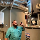 Bentley Home Inspection Services - Inspection Service