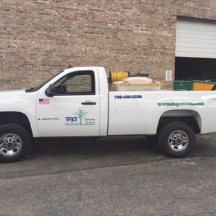 TAG Spraying Services - Bridgeview, IL