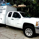 Staats A/C and Commercial Refrigeration - Refrigerators & Freezers-Repair & Service