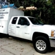 Staats A/C and Commercial Refrigeration