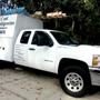 Staats A/C and Commercial Refrigeration