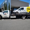 The Honor R Group Towing & Roadside gallery