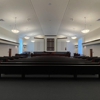 The Church of Jesus Christ of Latter-Day Saints gallery